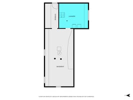 Floorplan_5