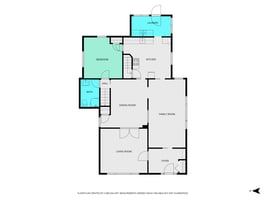 Floorplan_6