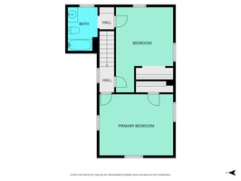 Floorplan_7
