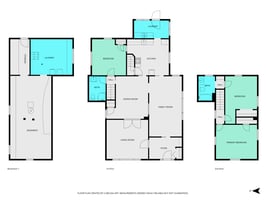Floorplan_8