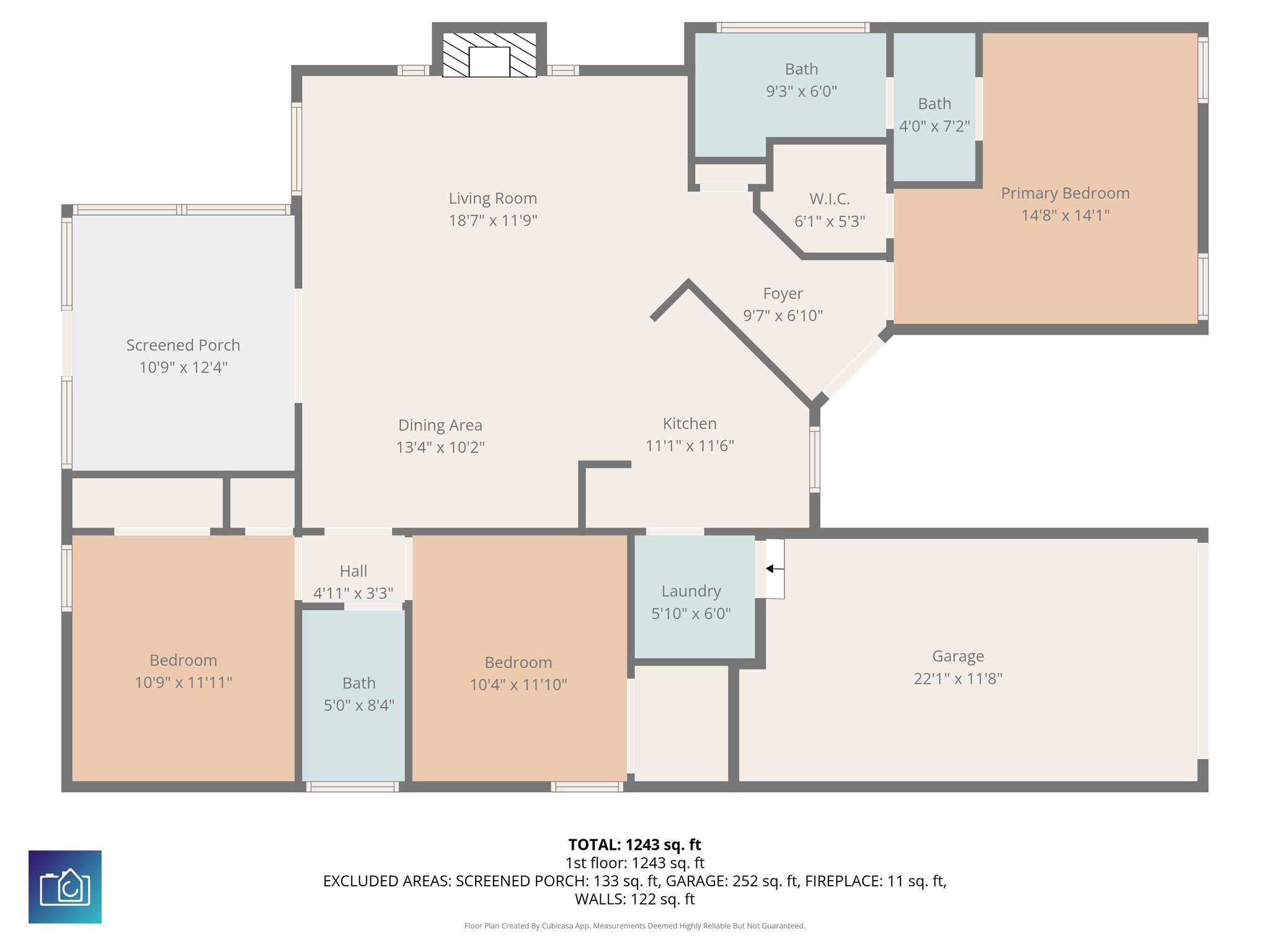 Floorplan_1