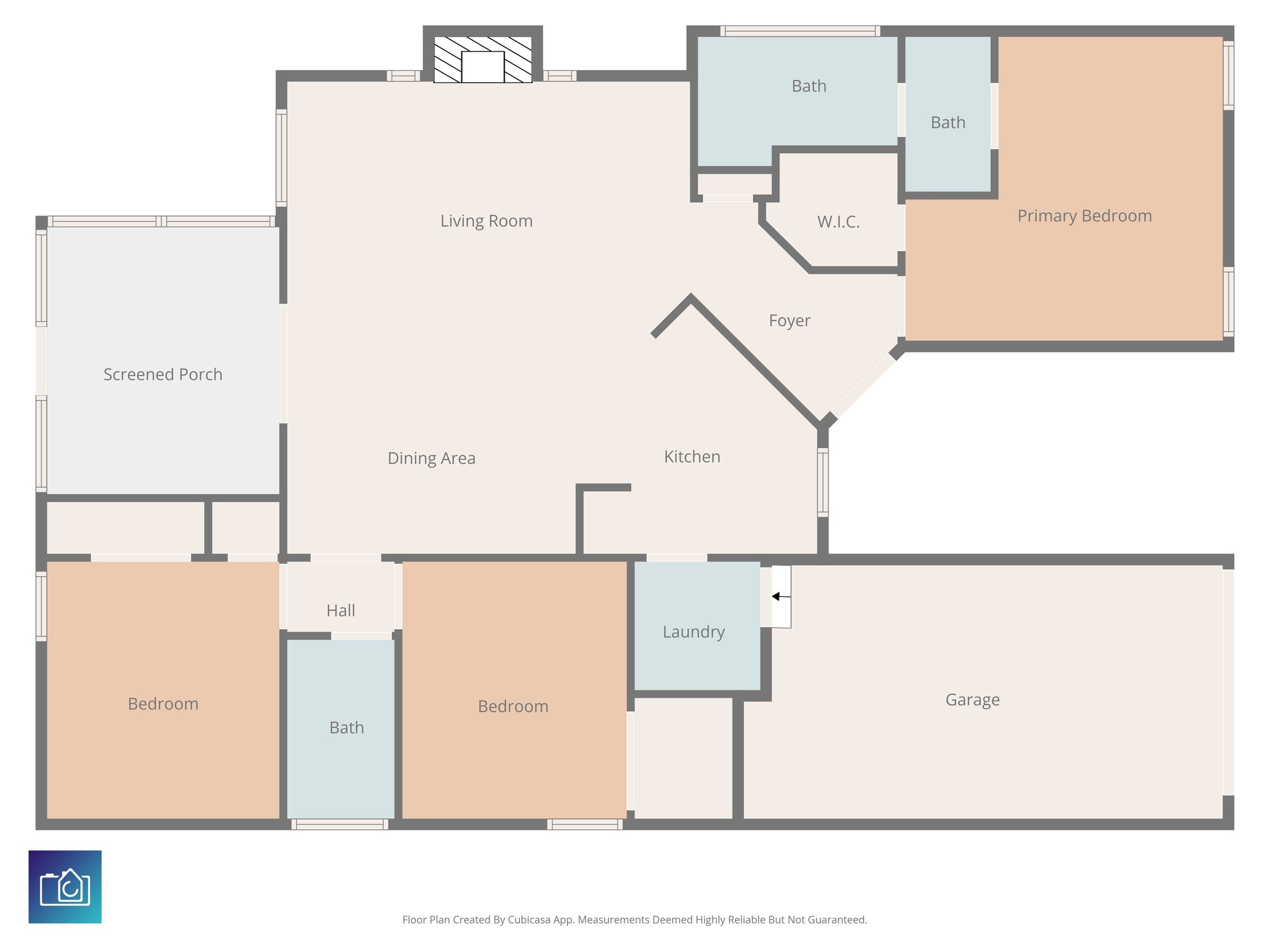 Floorplan_2