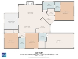 Floorplan_1