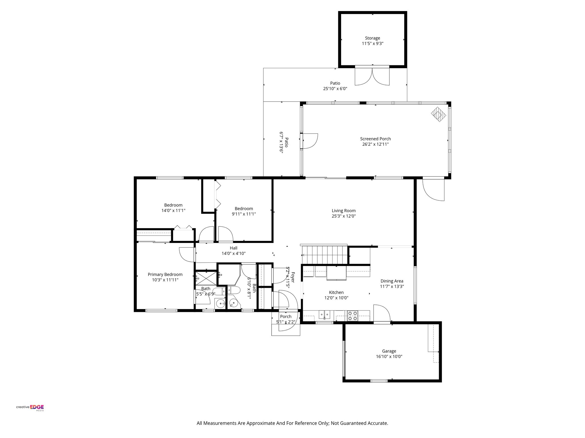 Floorplan_2