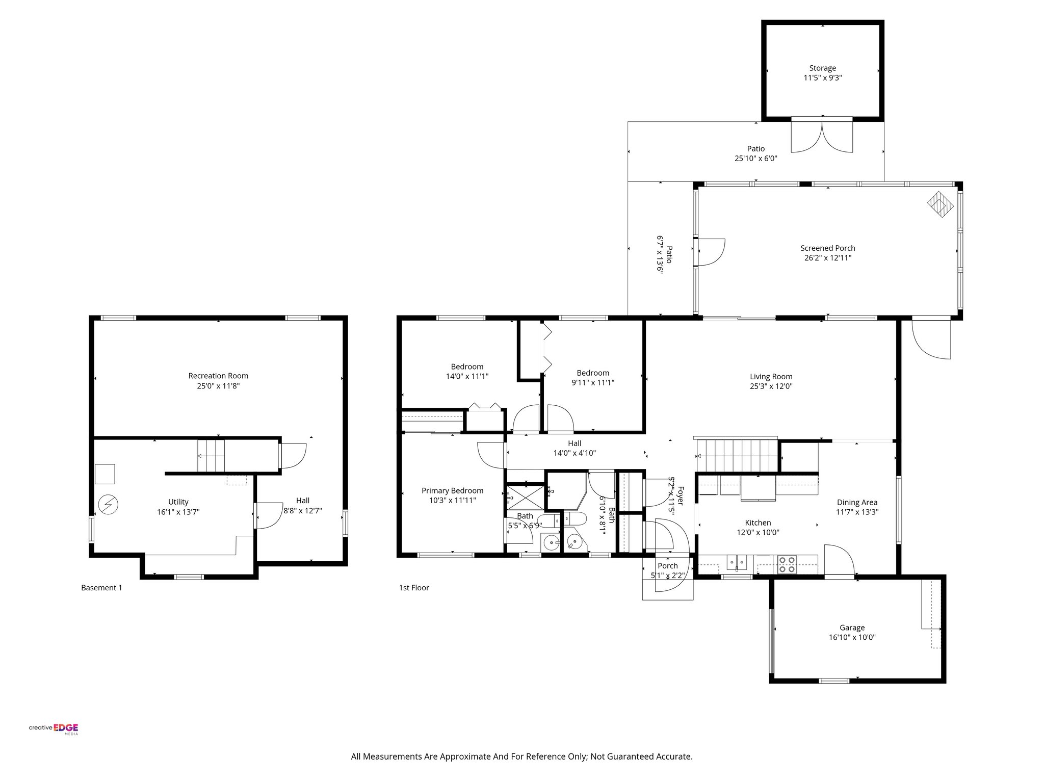 Floorplan_3