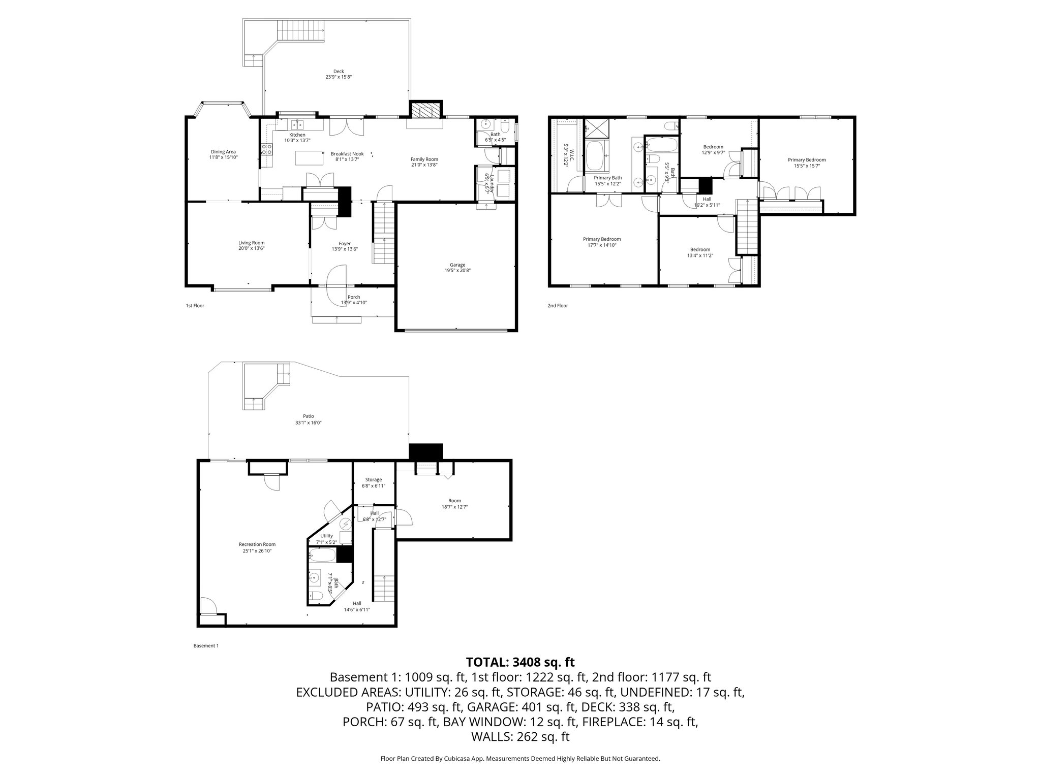 Floorplan_4