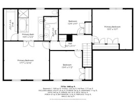 Floorplan_3
