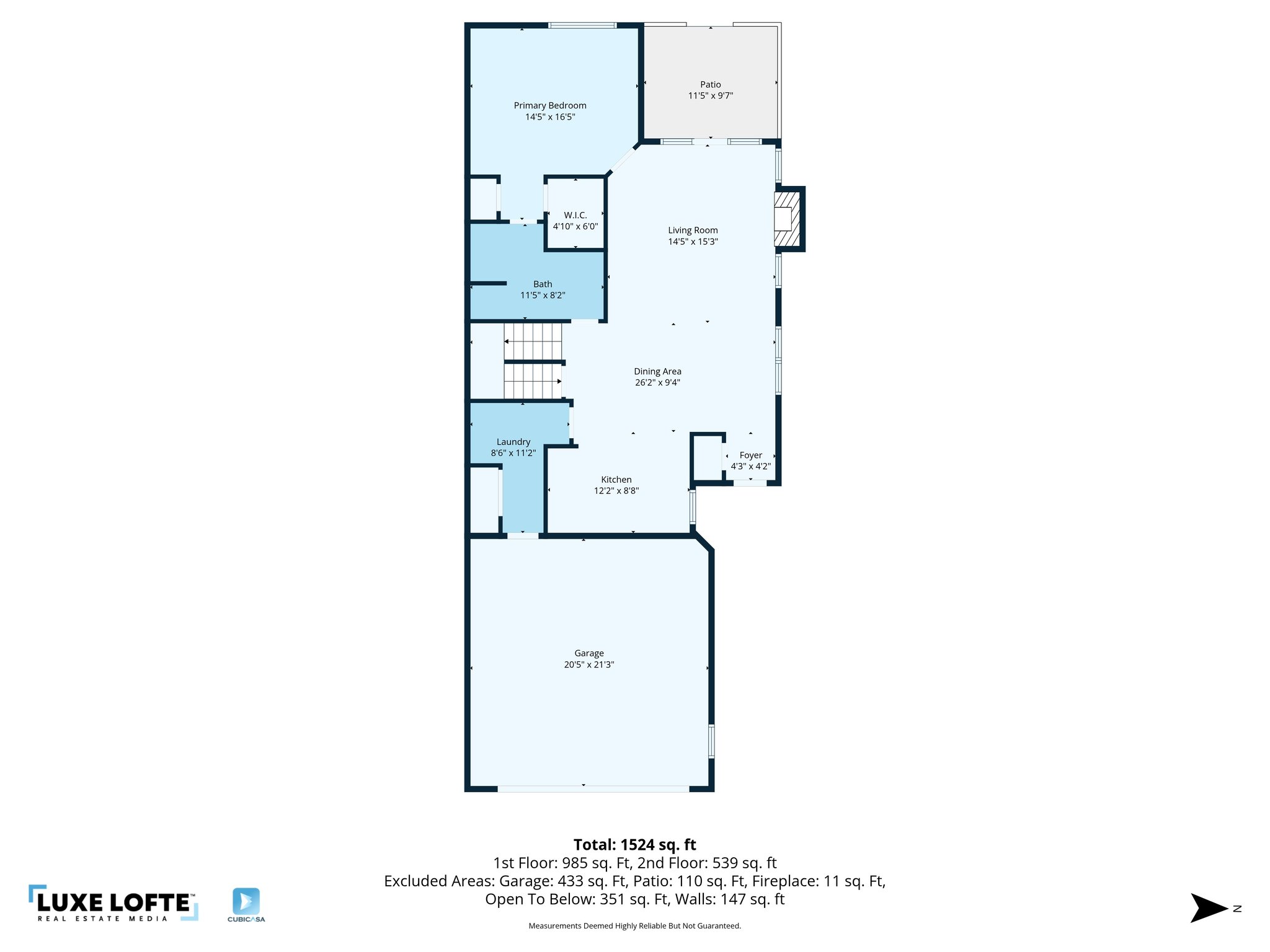 Floorplan_1