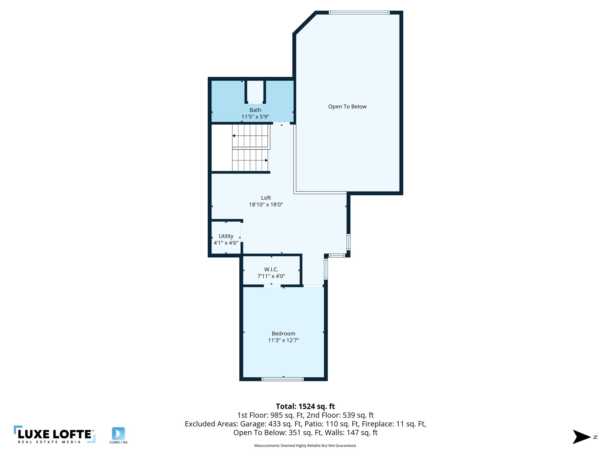 Floorplan_2