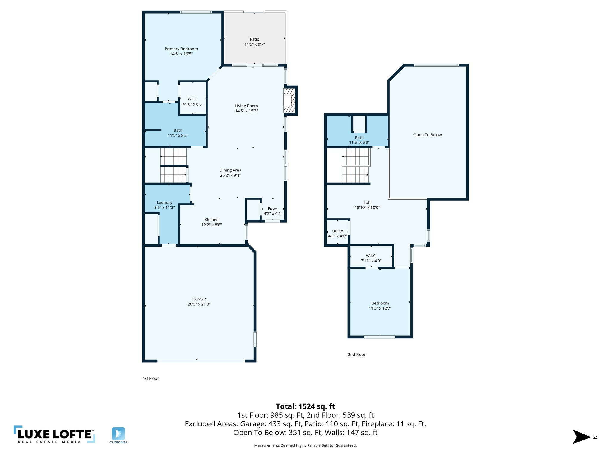 Floorplan_3