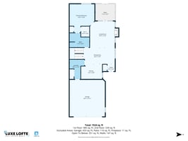 Floorplan_1