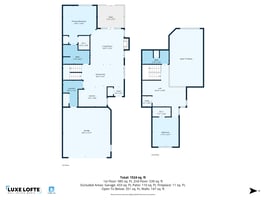 Floorplan_3