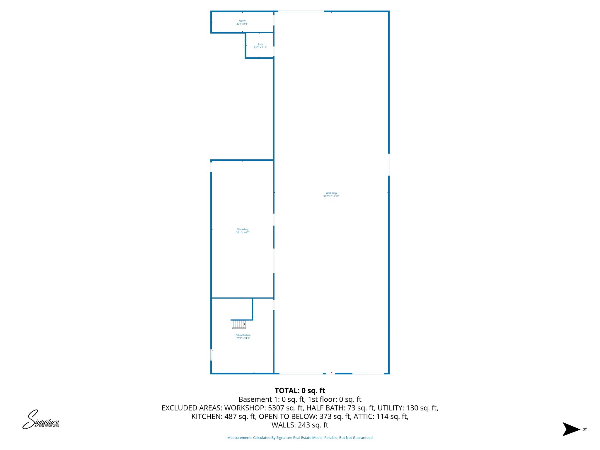 Floorplan_1