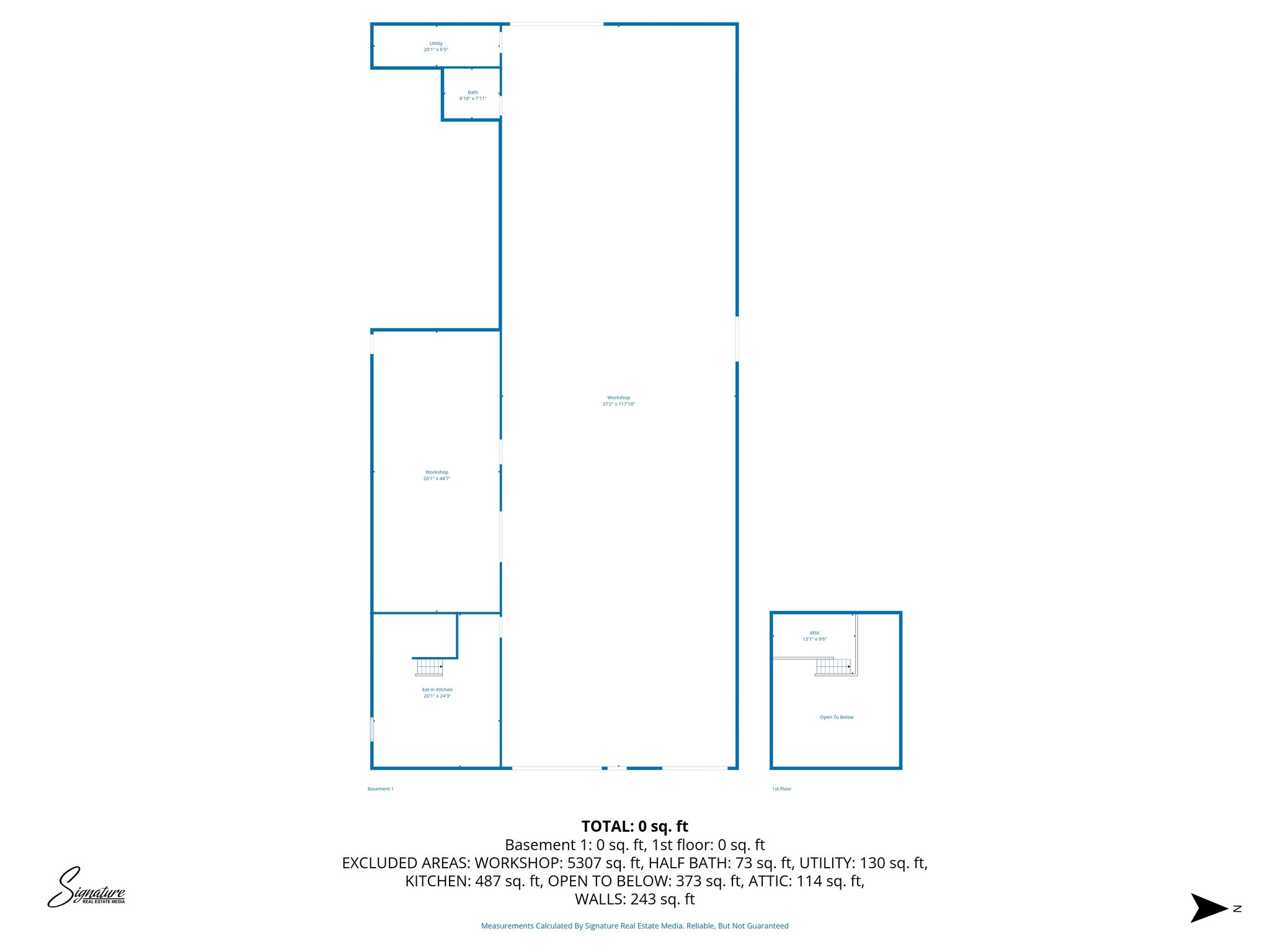 Floorplan_3