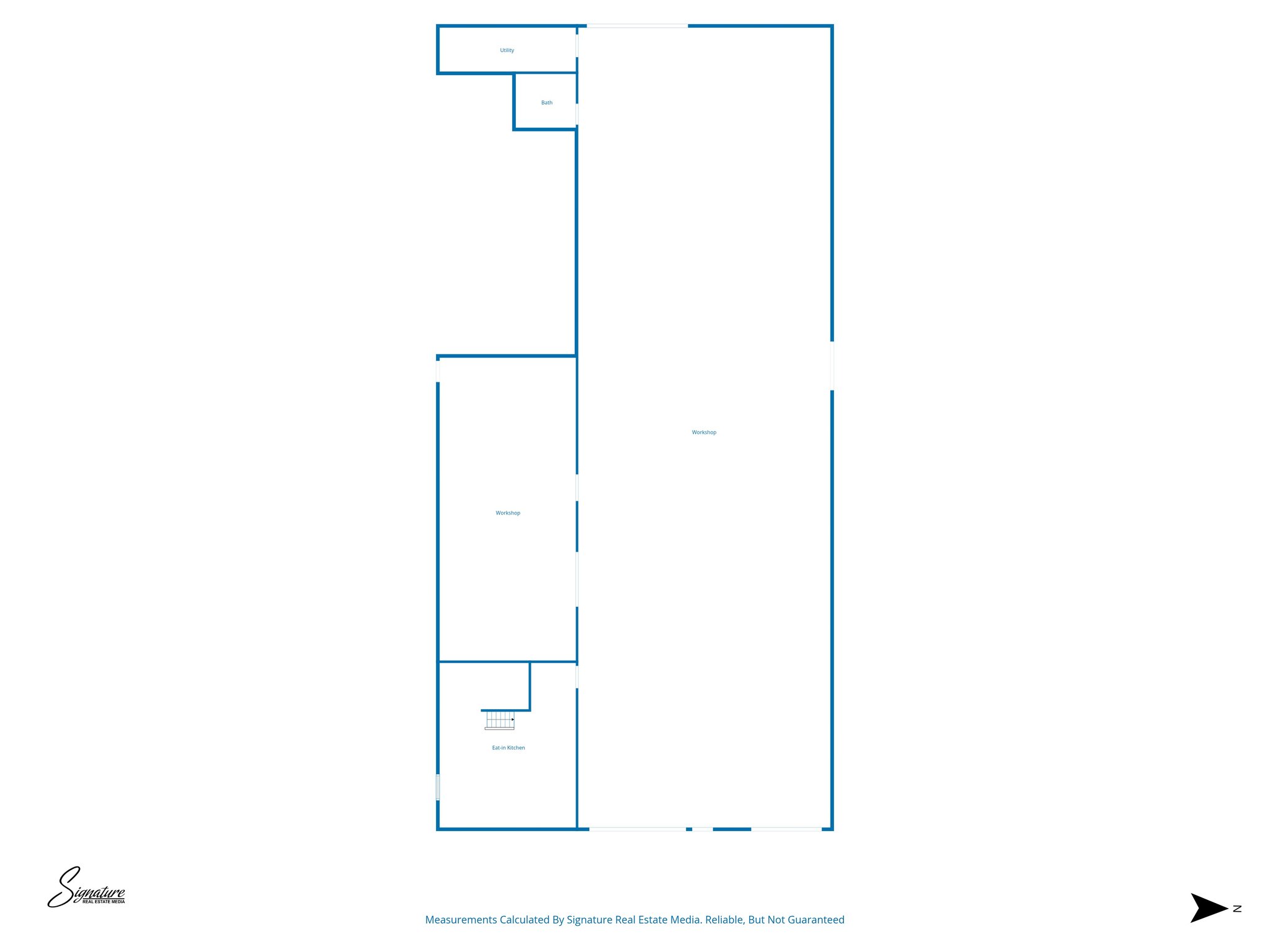 Floorplan_4