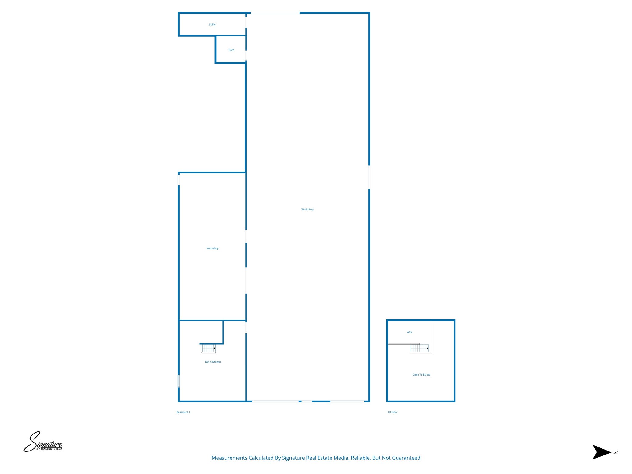 Floorplan_6