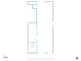 Floorplan_4