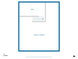 Floorplan_5