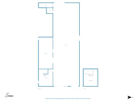 Floorplan_6