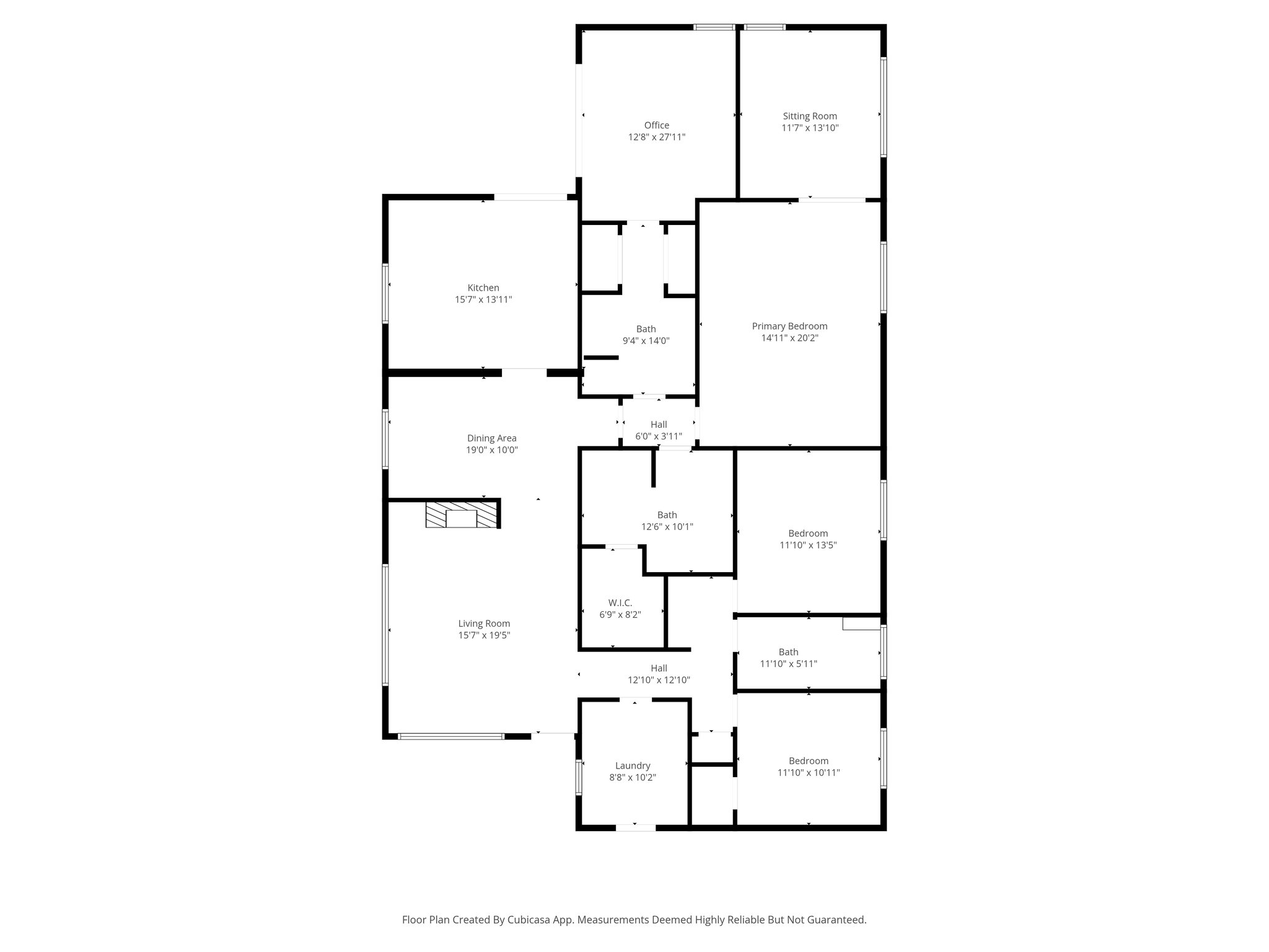 Floorplan_1