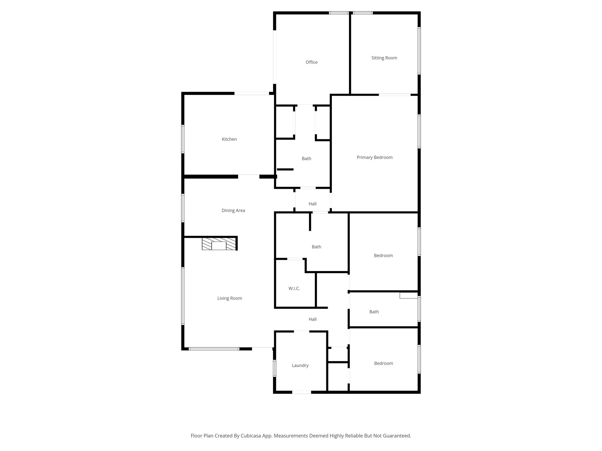 Floorplan_2