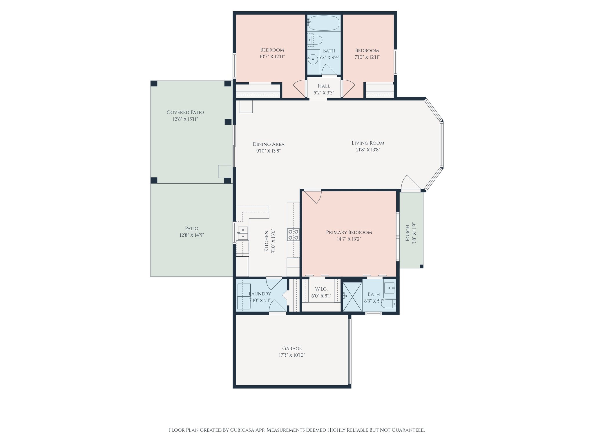 Floorplan_1