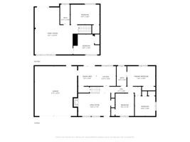 Floorplan #6