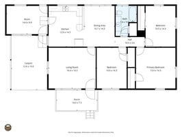 Floorplan_1
