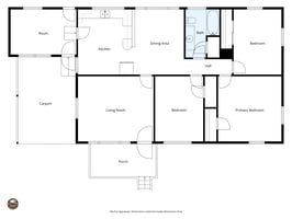 Floorplan_2