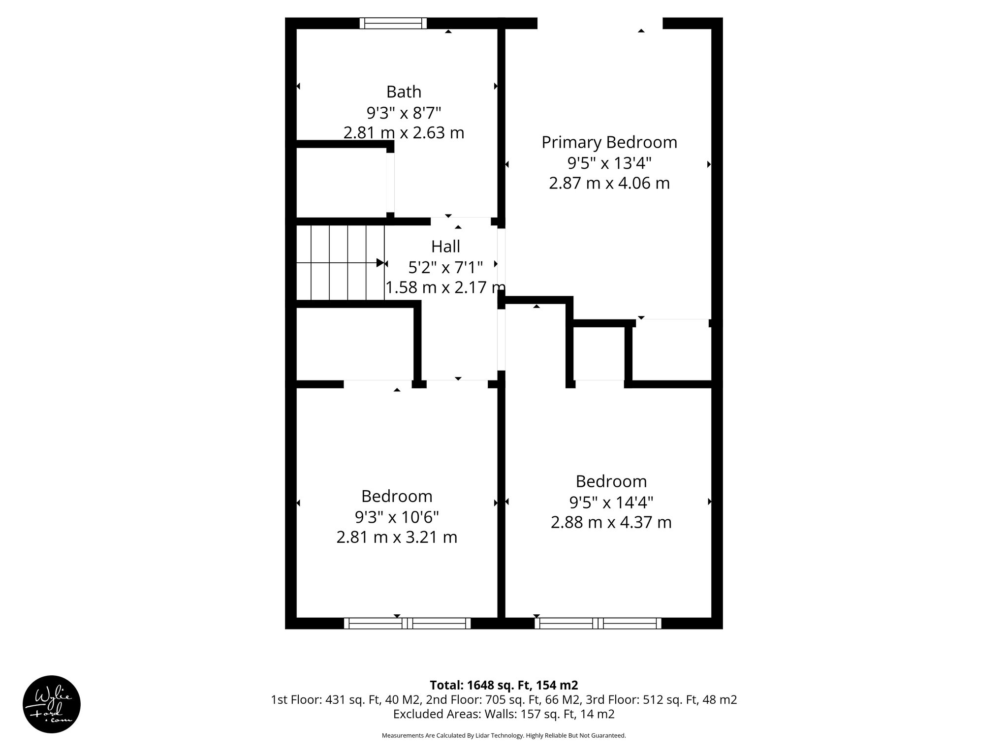 Floorplan_3