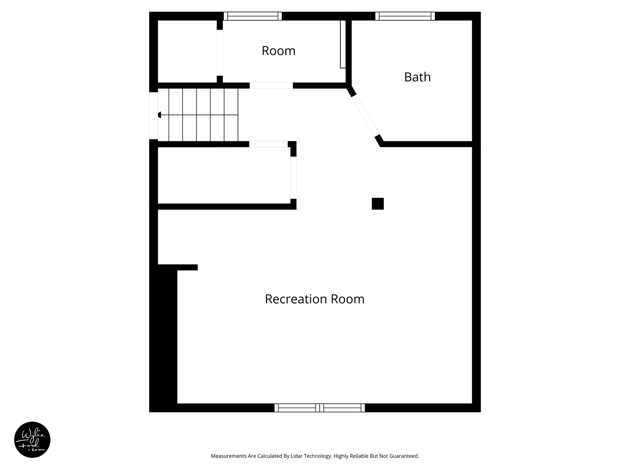 Floorplan_5