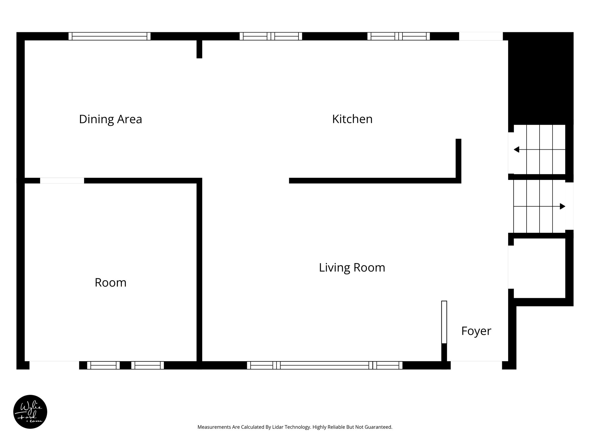 Floorplan_6