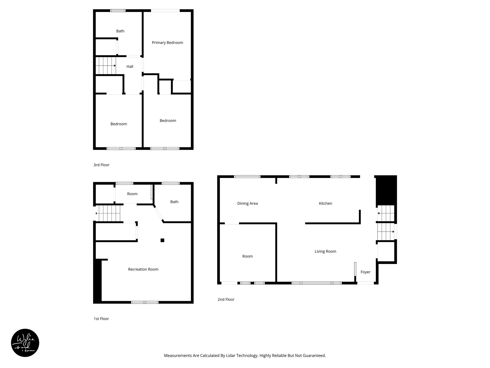 Floorplan_8