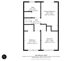 Floorplan_3