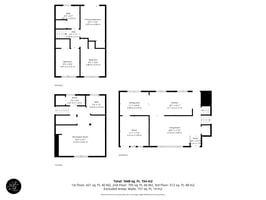 Floorplan_4