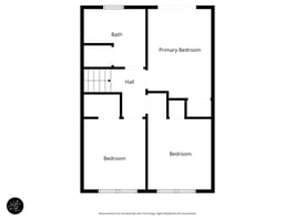 Floorplan_7