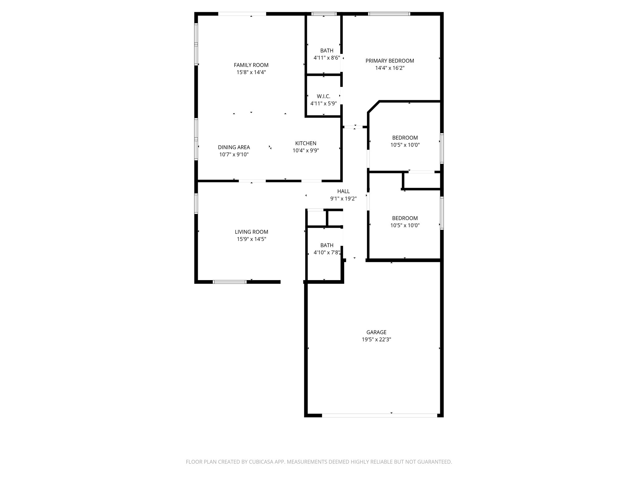 Floorplan_1
