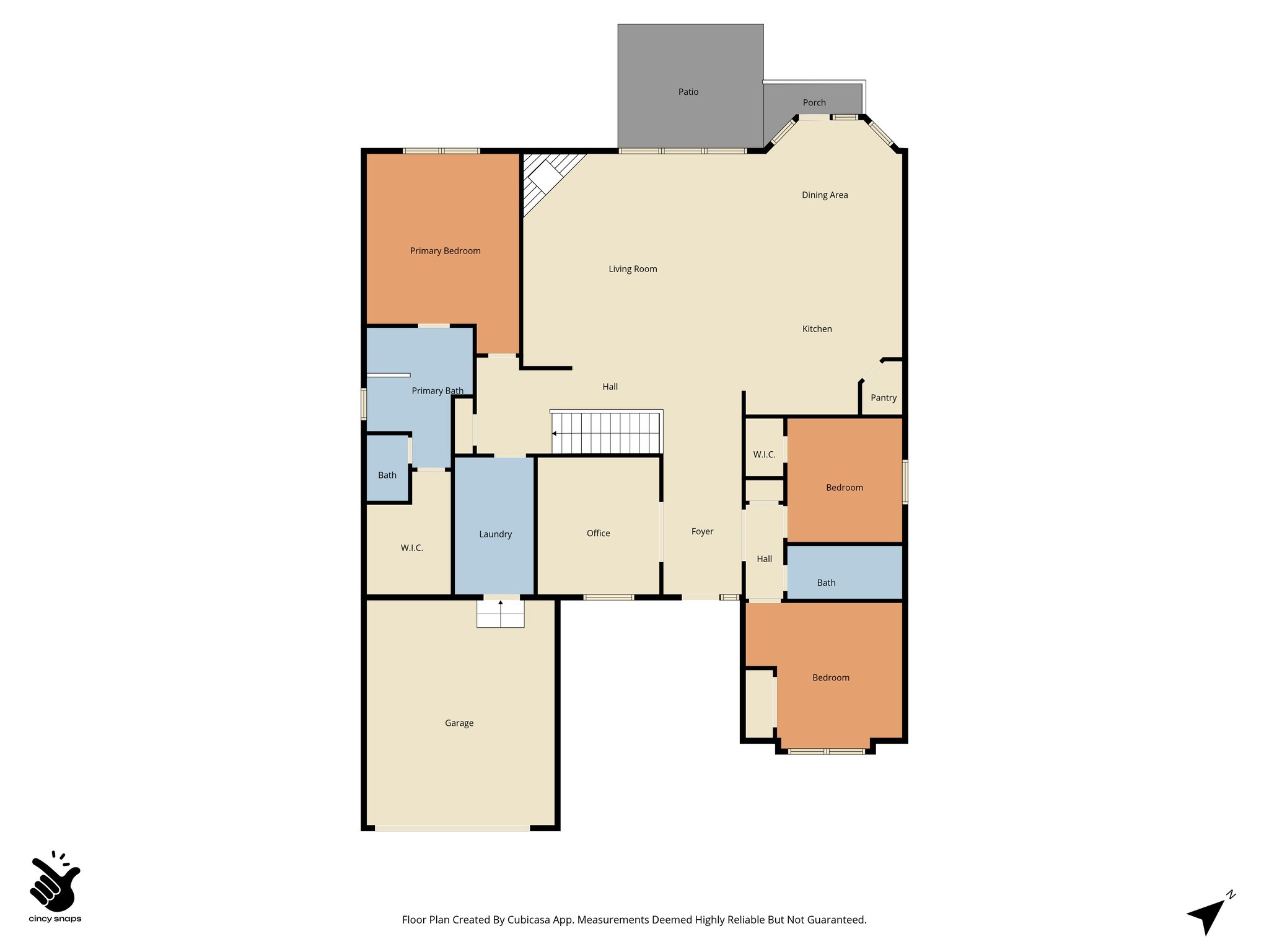 Floorplan_2