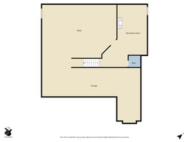 Floorplan_1