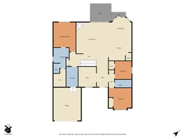 Floorplan_2