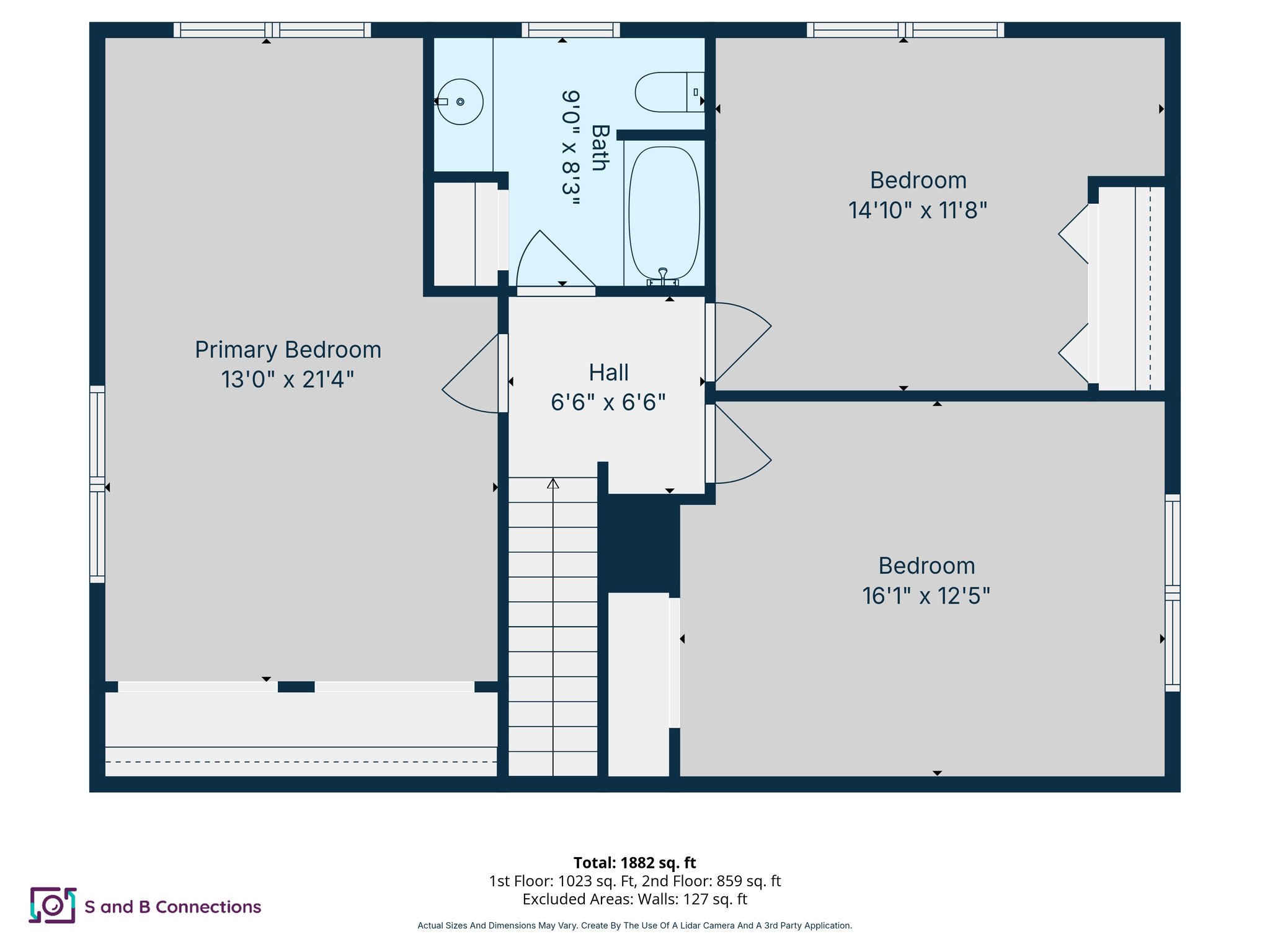 Floorplan_2