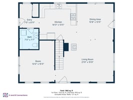 Floorplan_1