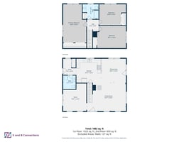 Floorplan_3