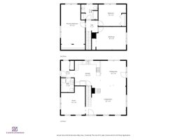 Floorplan #5