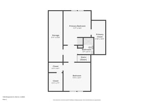 Floor 2