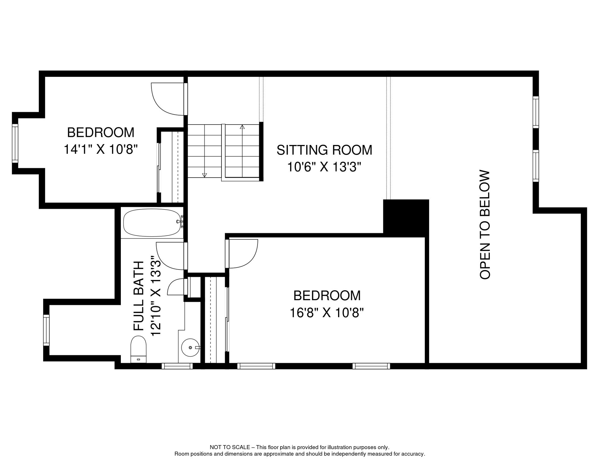 69 Lapis Circle Second