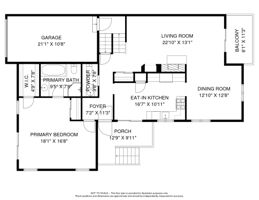 69 Lapis Circle First