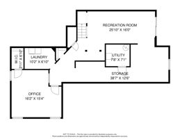 69 Lapis Circle Lower