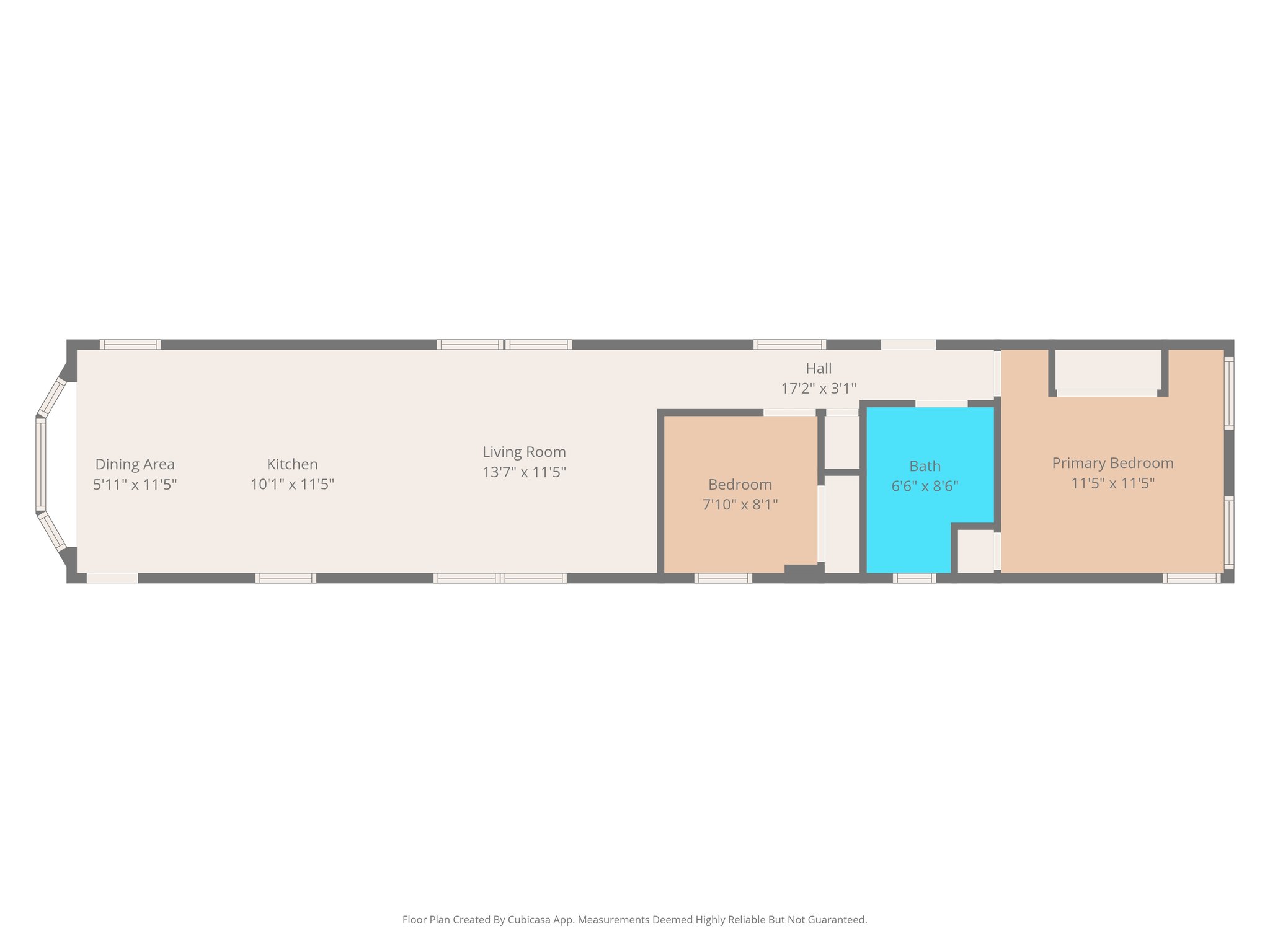Floorplan_1