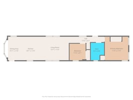 Floorplan_1